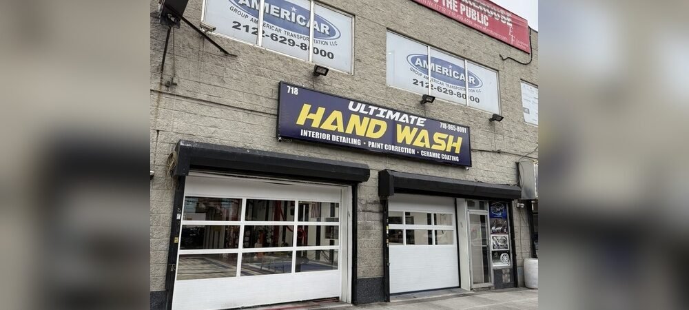 10 Best Engine Bay Cleaner