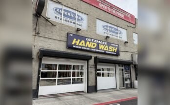 10 Best Engine Bay Cleaner