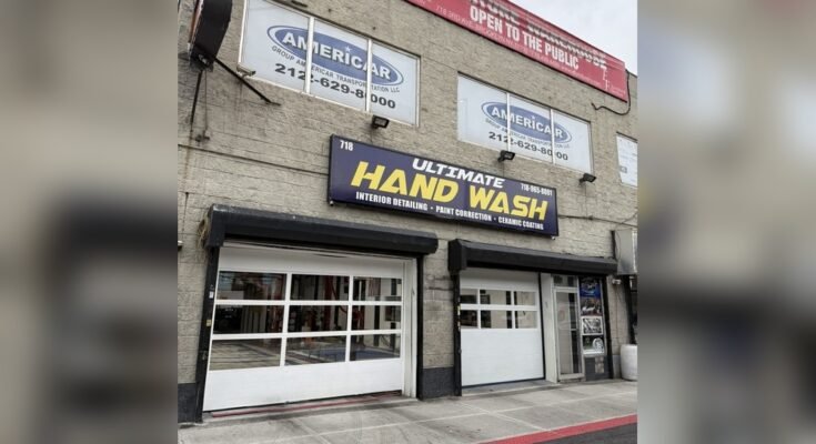 10 Best Engine Bay Cleaner