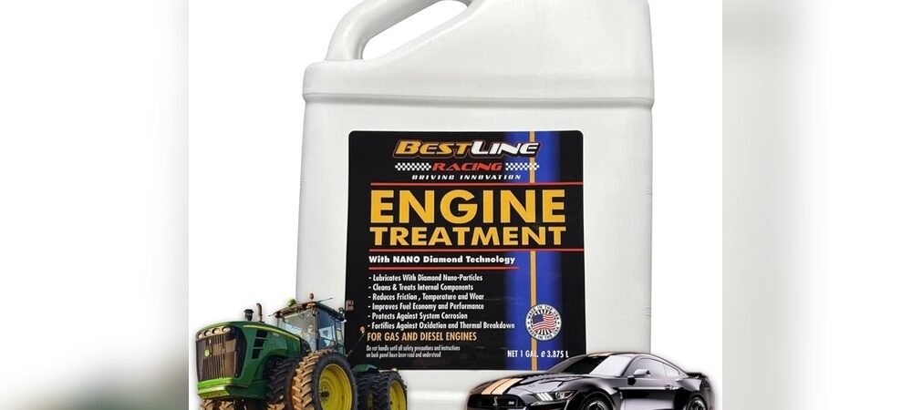 15 Hp Diesel Engine Empowering Performance