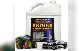 15 Hp Diesel Engine Empowering Performance