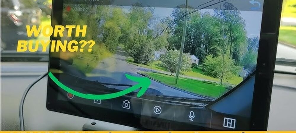 Are Wireless Carplay Screens Worth It?