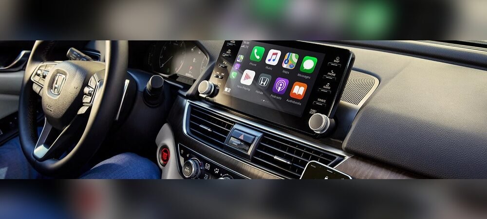 Can I Use Apple Carplay Without a Cable