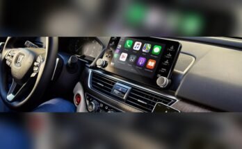Can I Use Apple Carplay Without a Cable