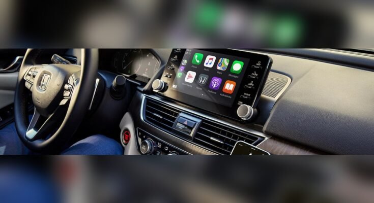 Can I Use Apple Carplay Without a Cable