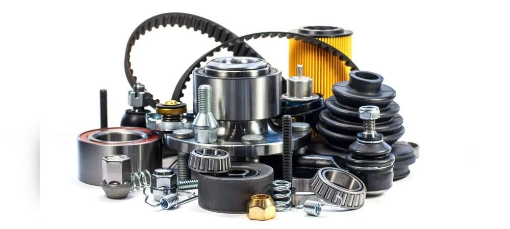 Car Engine Diagrams Best Comprehensive Guide