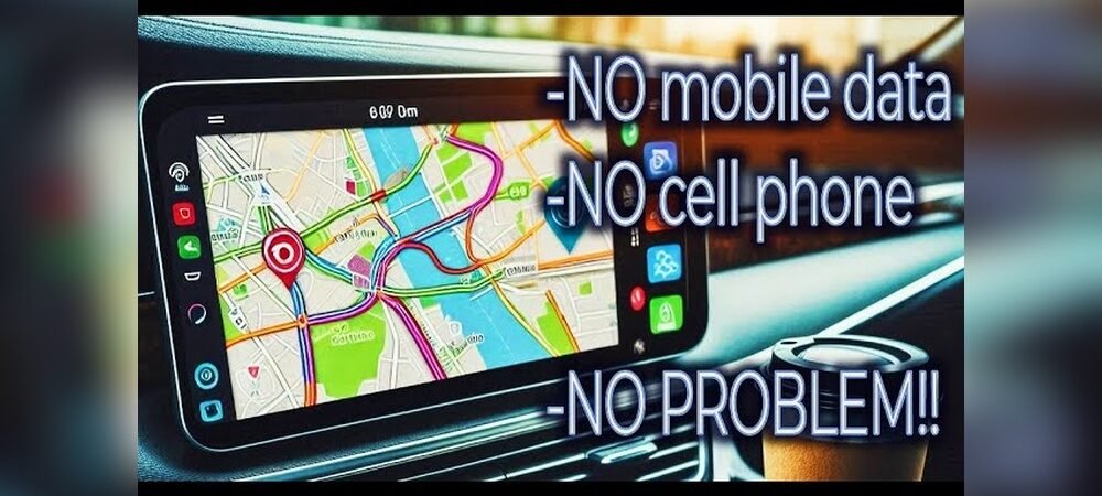 Does Apple Carplay Use Mobile Data