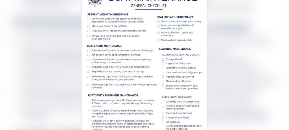 Does Engine Oil Expire Tips For Maintenance