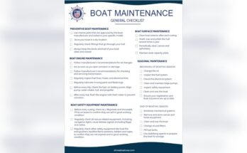 Does Engine Oil Expire Tips For Maintenance