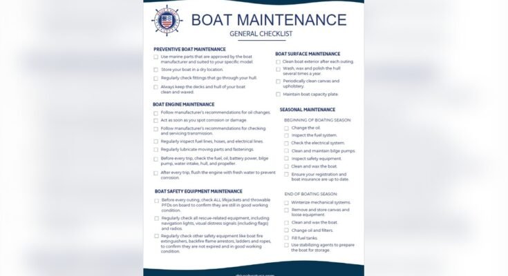 Does Engine Oil Expire Tips For Maintenance