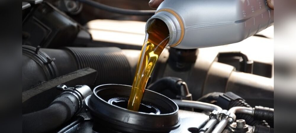 Engine Maintenance Tips For Car