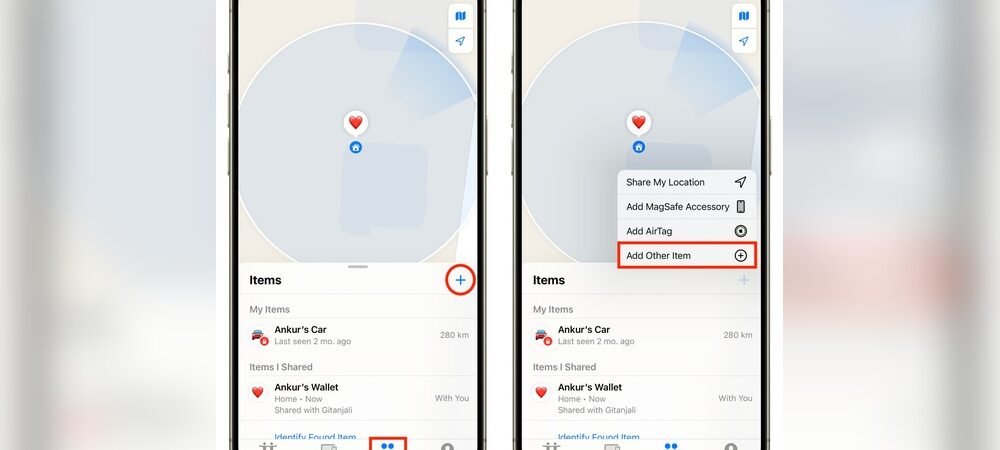 How to Add Multiple Phones to Apple Carplay