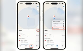 How to Add Multiple Phones to Apple Carplay
