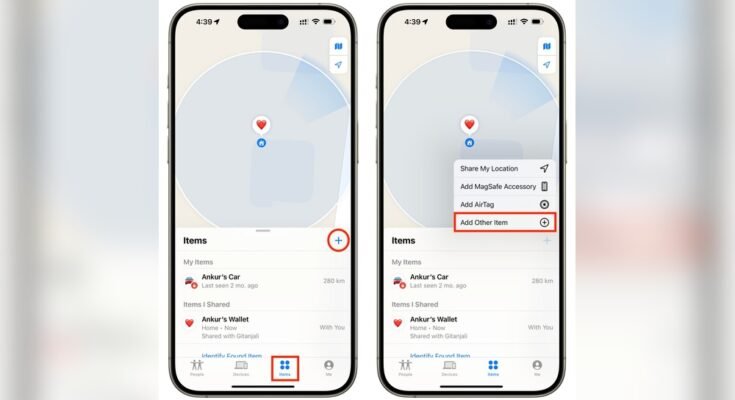 How to Add Multiple Phones to Apple Carplay