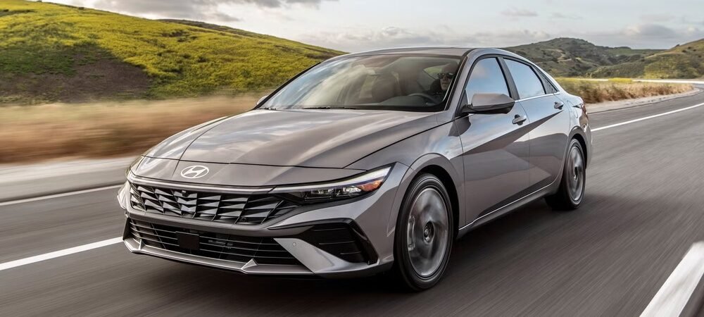 How To Fix A Car Engine 7 Common Issues