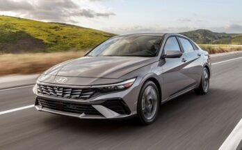 How To Fix A Car Engine 7 Common Issues