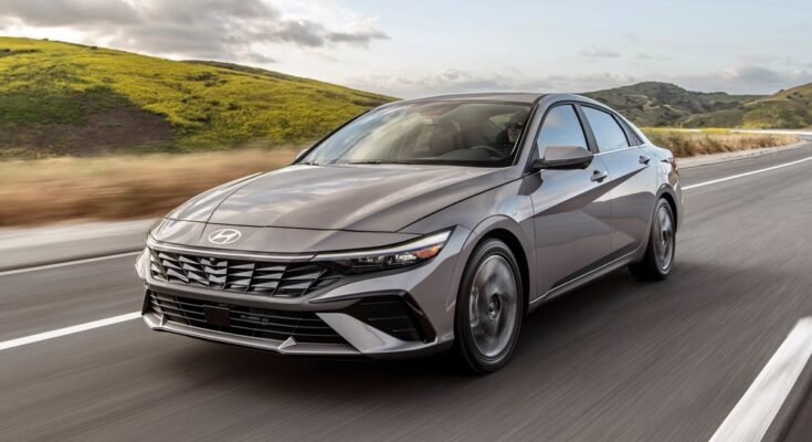 How To Fix A Car Engine 7 Common Issues