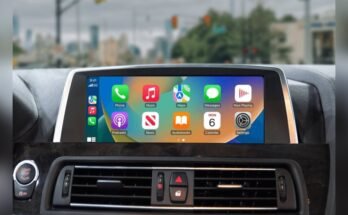 How to Fix Apple Carplay Bluetooth Conflict
