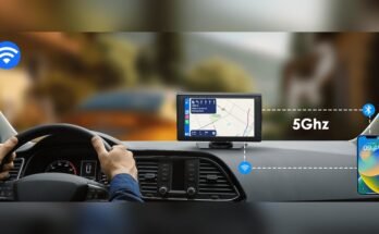 How to Fix Apple Carplay Navigation Delay