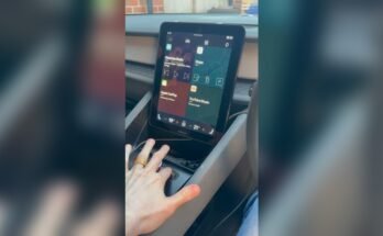 How to Fix Apple Carplay Static Noise