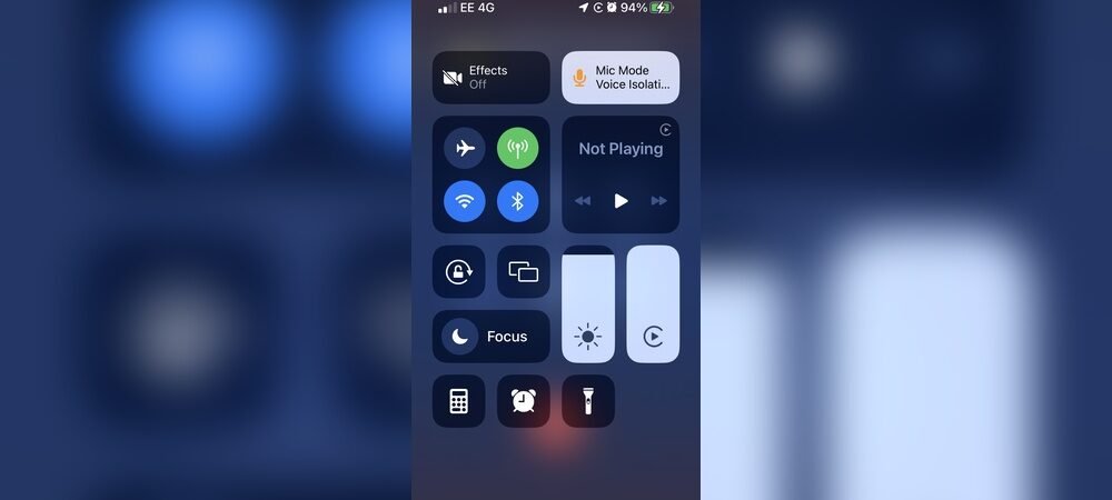 How to Fix Carplay Echo Issues