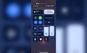 How to Fix Carplay Echo Issues