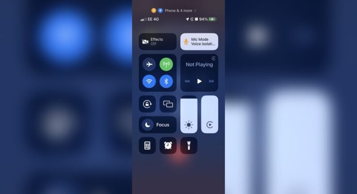How to Fix Carplay Echo Issues
