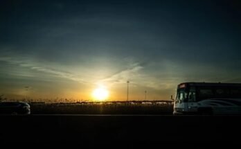 How To Fix Diesel Engine Misfire Best Way