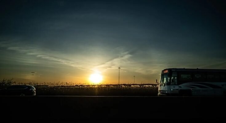 How To Fix Diesel Engine Misfire Best Way