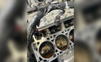 How To Keep Car Engine In Good Condition