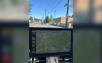 How to Troubleshoot Apple Carplay Gps Issues