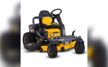 Kawasaki 23 Hp Engine Problems And Solutions