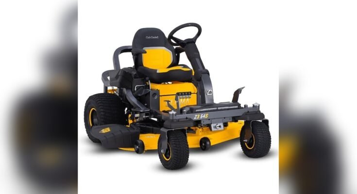 Kawasaki 23 Hp Engine Problems And Solutions