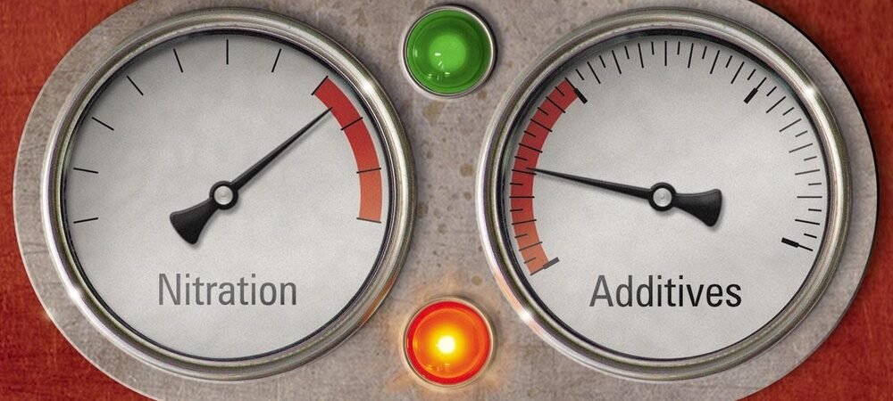 Low Engine Oil Pressure Causes And Fixing Way