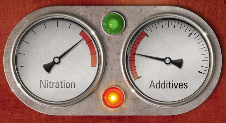 Low Engine Oil Pressure Causes And Fixing Way