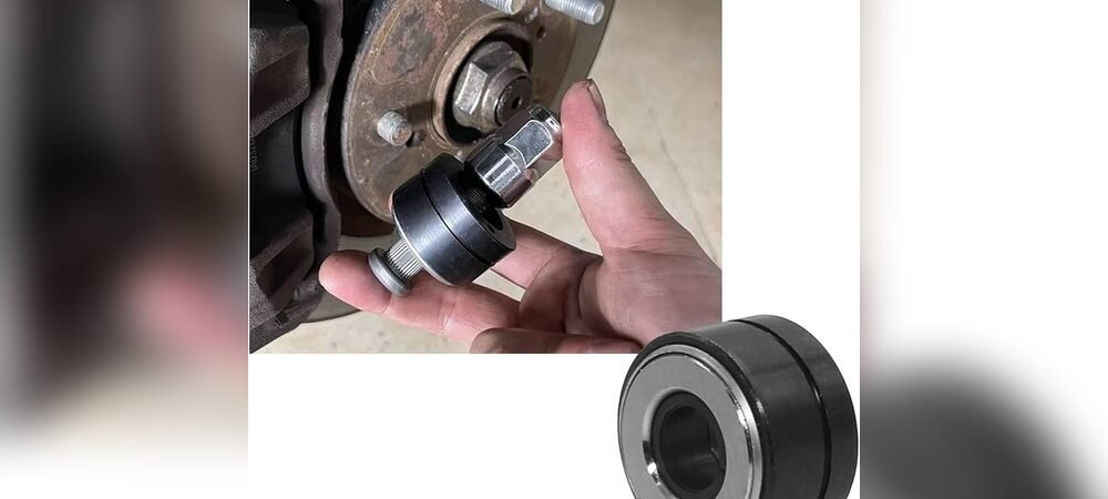 Most Essential Car Tools And Their Functions