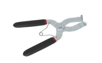 Piston Ring Installer Lisle 33500