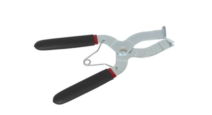Piston Ring Installer Lisle 33500
