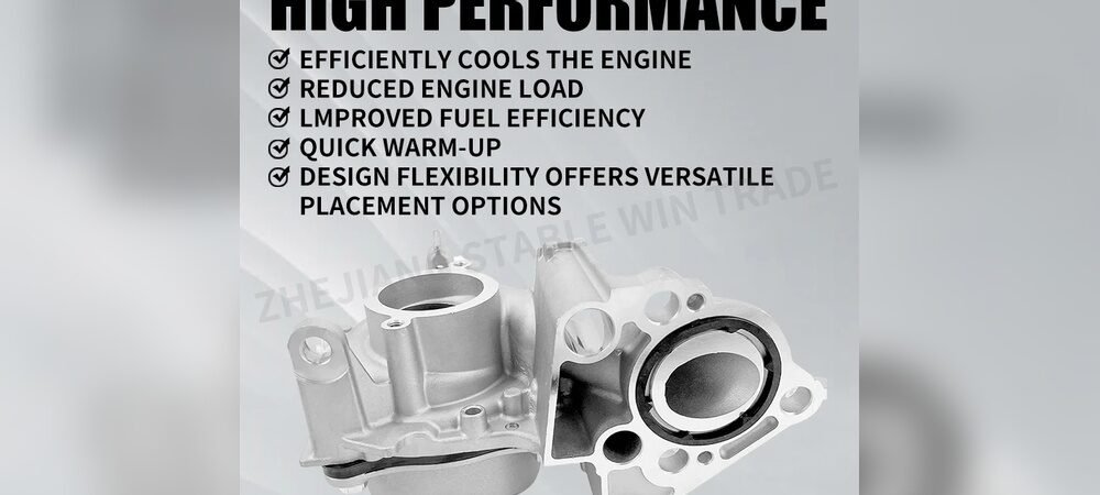 Reduce Engine Load For Better Performance