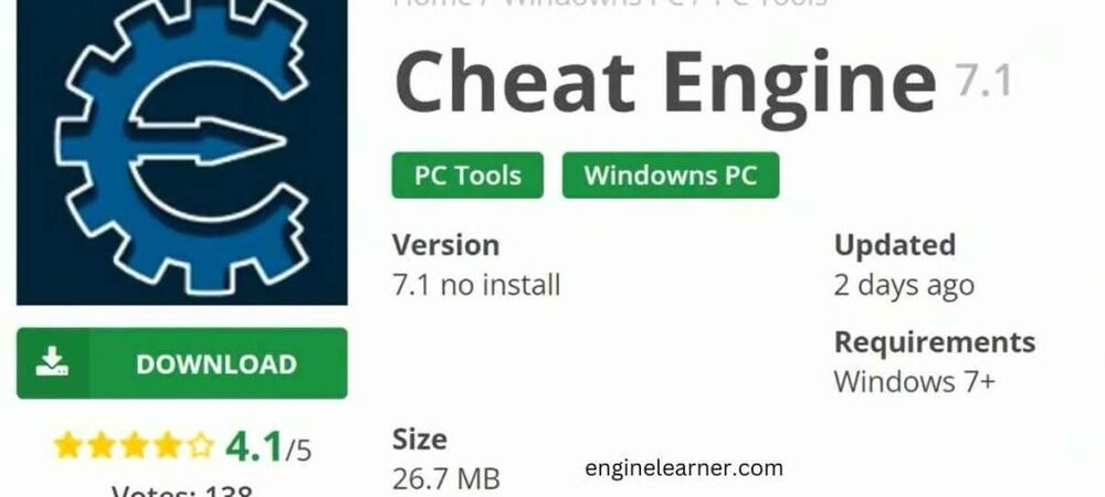 Remnant 2 Cheat Engine Enginelearner Com