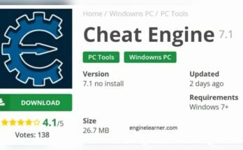 Remnant 2 Cheat Engine Enginelearner Com