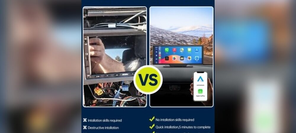 What are the Disadvantages of Wireless Carplay?