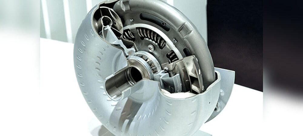 What Causes A Car Engine To Suddenly Stop