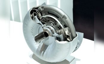 What Causes A Car Engine To Suddenly Stop