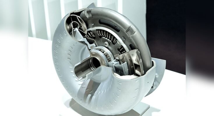 What Causes A Car Engine To Suddenly Stop