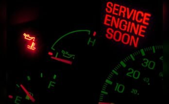 What Causes High Engine Oil Temperature