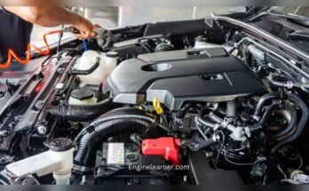 What Is An Ecoboost Engine Enginelearner
