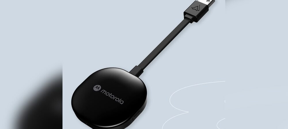 What is the Best Apple Carplay Adapter