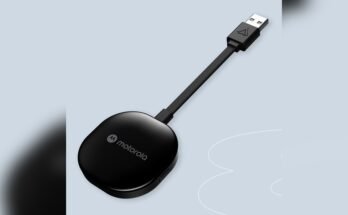 What is the Best Apple Carplay Adapter