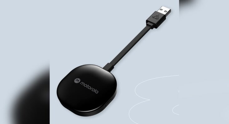 What is the Best Apple Carplay Adapter